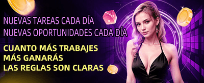 Gana premios increíbles hoy