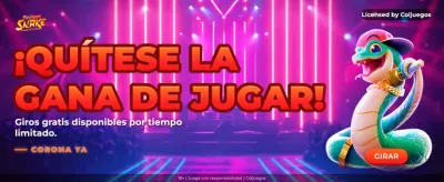 Bono de Bienvenida 1win