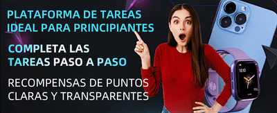 Descargar 1win Colombia ahora