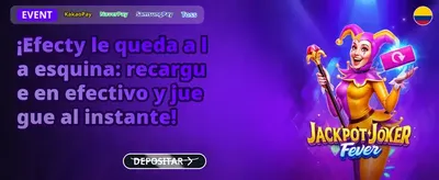 Giros Gratis Lucky Jet