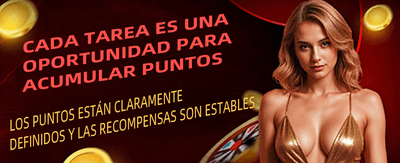 La mejor app de juegos